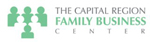 The Capital Region Family Business Center