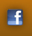 Friend Mindstorm on Facebook