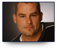 Jon Jessup