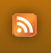 Subscribe to Live Mindstorm Feeds