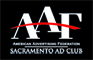 AAF Sacramento Ad Club