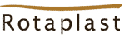 Rotoplast Logo