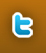 Twitter Mindstorm
